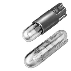 3SB1902-2AF Siemens