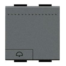 Load image into Gallery viewer, L4915M2DN BTicino