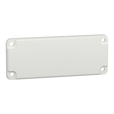 LVS08881 Schneider Electric