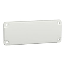 Load image into Gallery viewer, LVS08881 Schneider Electric