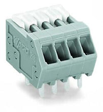 Load image into Gallery viewer, 218-502 Wago