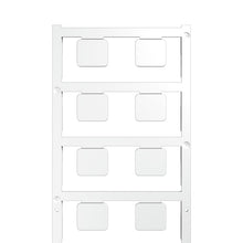 Load image into Gallery viewer, 1876570000 Weidmuller - CC 15/17 MC NE WS