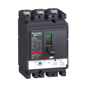 LV430620 Schneider Electric
