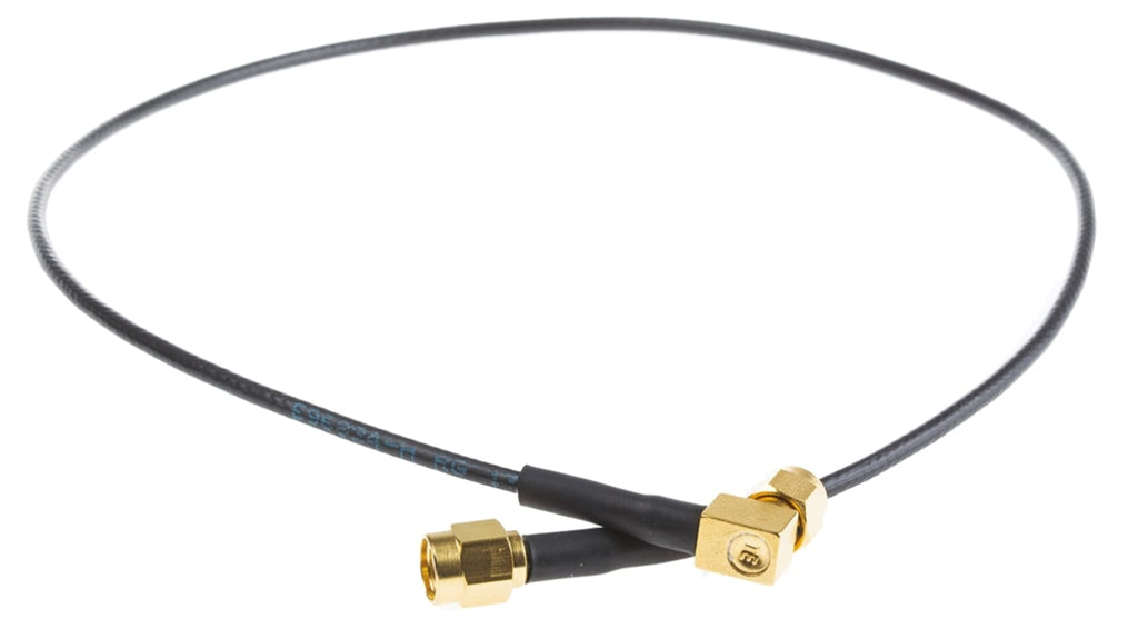 1337811-2 TE Connectivity
