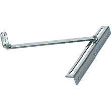 Load image into Gallery viewer, 138737 Eaton - DOOR-RET-CS