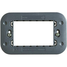 Load image into Gallery viewer, H4703 BTicino