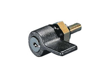 Load image into Gallery viewer, SZ 2485.000 Rittal - 2485000