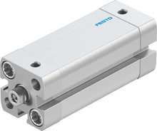 Load image into Gallery viewer, 536232 Festo - ADN-16-40-I-P-A