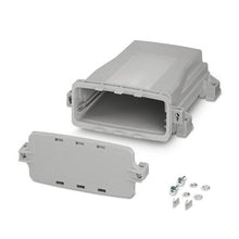 Load image into Gallery viewer, 1311019 Phoenix Contact - ECS-KIT-122X169-S-UV-7042