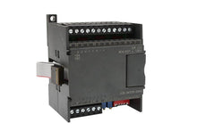 Load image into Gallery viewer, 6ES7235-0KD20-0XA0 Siemens