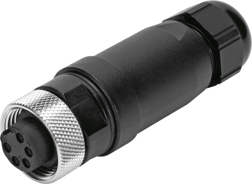 543107 Festo - NECU-G78G5-C2