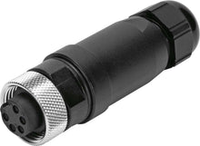 Load image into Gallery viewer, 543107 Festo - NECU-G78G5-C2