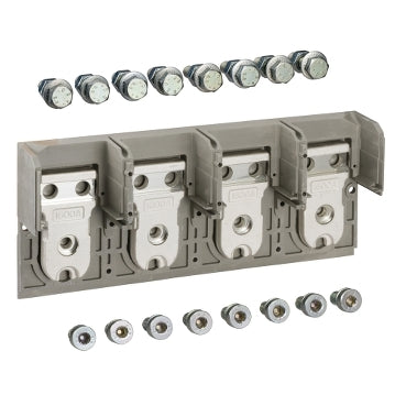 33612 Schneider Electric