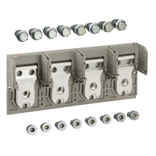 Load image into Gallery viewer, 33612 Schneider Electric