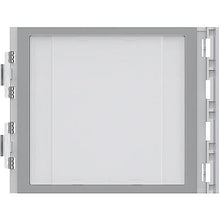 Load image into Gallery viewer, 352200 BTicino