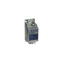 Load image into Gallery viewer, HL100WDL2M7 Schneider Electric