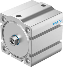 Load image into Gallery viewer, 8142922 Festo - ADN-S-63-30-I-P-A-F1A