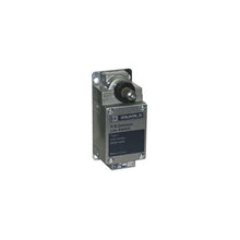 Load image into Gallery viewer, HL300WN2M16 Schneider Electric