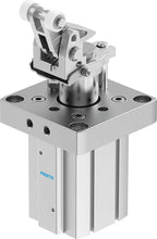 Load image into Gallery viewer, 8085906 Festo - DFST-63-30-Y4-A-G2
