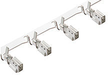 50217-9001 Molex