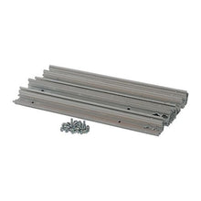 Load image into Gallery viewer, 174382 Eaton - BPZ-DINR17-MPL-NZM1X-600-MV