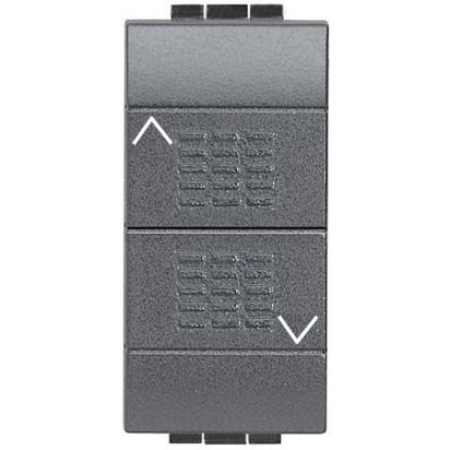 L4037 BTicino