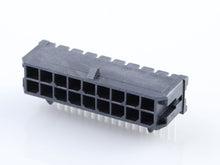 Load image into Gallery viewer, 43045-1800 Molex