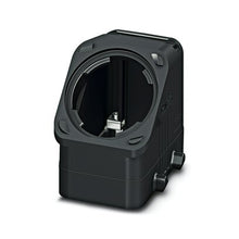 Load image into Gallery viewer, 1407628 Phoenix Contact - HC-EVO-B10-HLFD-PLBK