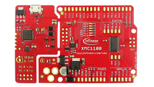 Load image into Gallery viewer, KITXMC11BOOT001TOBO1 Infineon