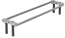 Load image into Gallery viewer, 9364 Festo - NRRQ-1N