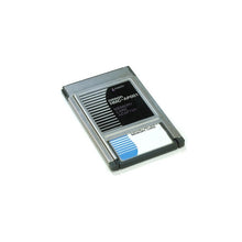 Load image into Gallery viewer, HMC-AP001 Omron