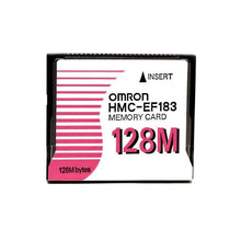 Load image into Gallery viewer, HMC-EF183 Omron