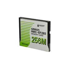 Load image into Gallery viewer, HMC-EF283 Omron