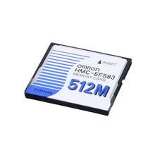 Load image into Gallery viewer, HMC-EF583 Omron
