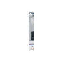 Load image into Gallery viewer, HMD01.1N-W0012 Indramat - Bosch