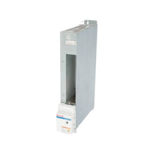 Load image into Gallery viewer, HMD01.1N-W0036 Indramat - Bosch