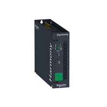 Load image into Gallery viewer, HMIBMIEA5DD1001 Schneider Electric