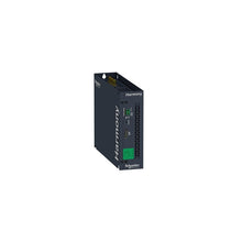 Load image into Gallery viewer, HMIBMIEA5DD1E01 Schneider Electric