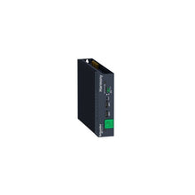 Load image into Gallery viewer, HMIBMOMA5DDF10L Schneider Electric