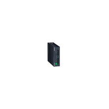 Load image into Gallery viewer, HMIBMPHI74D2801 Schneider Electric