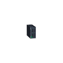 Load image into Gallery viewer, HMIBMPHI74D4801 Schneider Electric