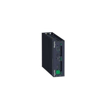 Load image into Gallery viewer, HMIBMUSI29D2801 Schneider Electric
