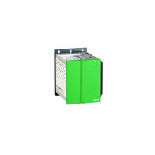 Load image into Gallery viewer, HMIBPFDD5701 Schneider Electric