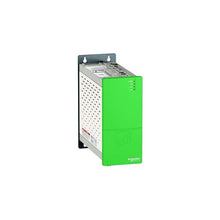 Load image into Gallery viewer, HMIBPHDD2701 Schneider Electric