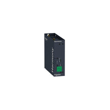 Load image into Gallery viewer, HMIBSCEA53D1L0A Schneider Electric