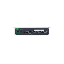 Load image into Gallery viewer, HMIBSOCND1E01 Schneider Electric