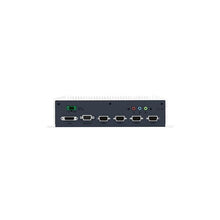 Load image into Gallery viewer, HMIBSUSND1W01 Schneider Electric