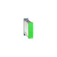Load image into Gallery viewer, HMIBUHND1P01 Schneider Electric