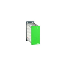 Load image into Gallery viewer, HMIBUHND2P01 Schneider Electric