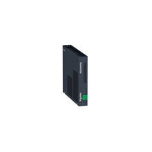 Load image into Gallery viewer, HMIDADP11 Schneider Electric